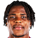 Chinonso Godswill Offor Nnamdi