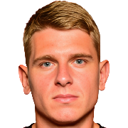 Yevgeniy Ihorovych Kucherenko