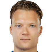 Dmytro Matsapura