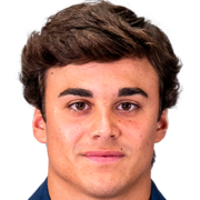 Carlos Álvarez Rivera