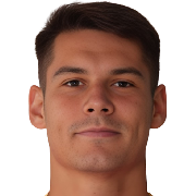 Oleh Veremiyenko