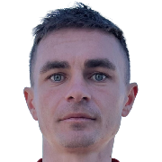 Roman Gagun