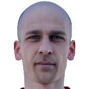 Andriy Kukharuk