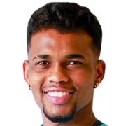 Welves Santos Damacena