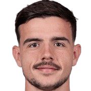 Nicolas Petar Milanović