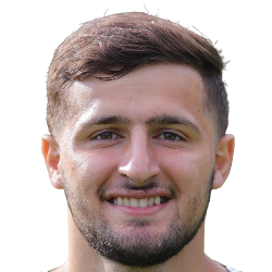 Mehmet Günes
