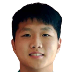 Tao Jian