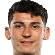 Lleyton Andrew Tanabe Brooks