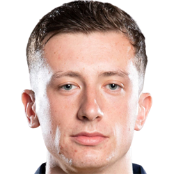 Daniel Hendrik James Bouman