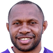 Gonzalo Alberto Reyes Mella