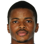 Vladimiro Etson António Félix