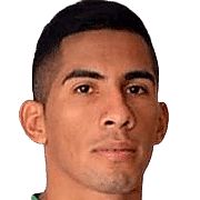 Guido José Verdún Vera