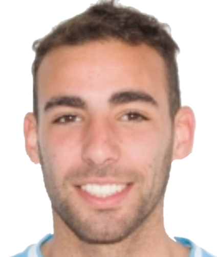 Jorge Agustín Hernández Arrua