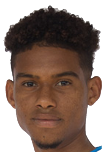 Ignacio Andrés Yepez Guzmán