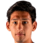 Víctor Alonso Ábrego Aguilera