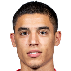 Guzmán Rodríguez Ferrari