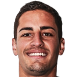 Emiliano Bermúdez Arias