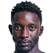 Seydine Mohamadou N'diaye