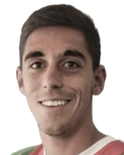 Sebastián González Mozzo