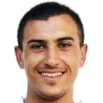 Washington Eduardo Darias Lafuente