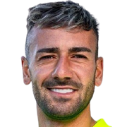 Facundo Agustín Batista Ochoa