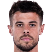 Joaquín Valiente Cioli