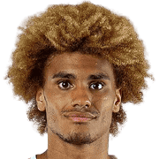 John Joe Patrick Finn Benoa