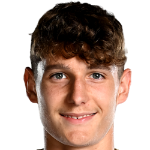 Benjamin Harvey Nelson