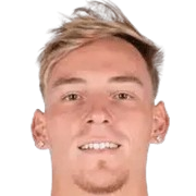 Balthazar Jean Philippe Marie Pierret