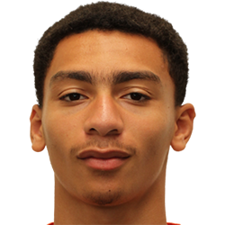 Yazid Aït Moujane