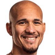 Sávio Roberto Juliao Figueiredo