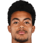 Miguel Adedayo Azeez Beloso