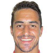 Tiago Ramos Cerveira