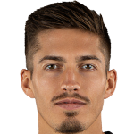 Pedro Fontainhas Prazeres