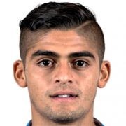 Vasco André Carvalho Braga