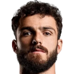 José Carlos Silva Franco