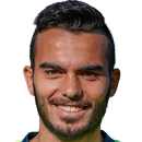 Diogo Mineiro Clemente