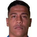 Adílio Correia Dos Santos