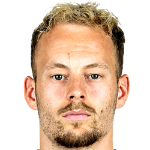 Carlo Gregor Boukhalfa