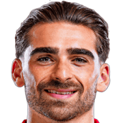 João Pedro Ferreira Silva