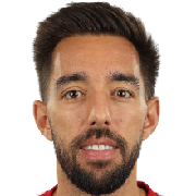 André Miguel Pinto Lopes