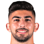 Andronikos Kakoullis