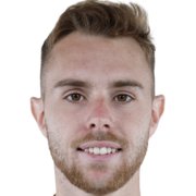 Gerard Fernández Castellano