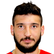 Dusko Trajcevski