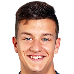 Patrik-Gabriel Galchev