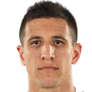 Lucas Gabriel Masoero Masi