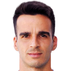 Matheus Izidorio Leoni