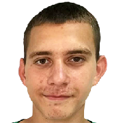 Miroslav Marinov