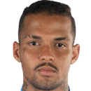 Anderson Cordeiro Costa