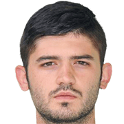 Filip Dimitrov